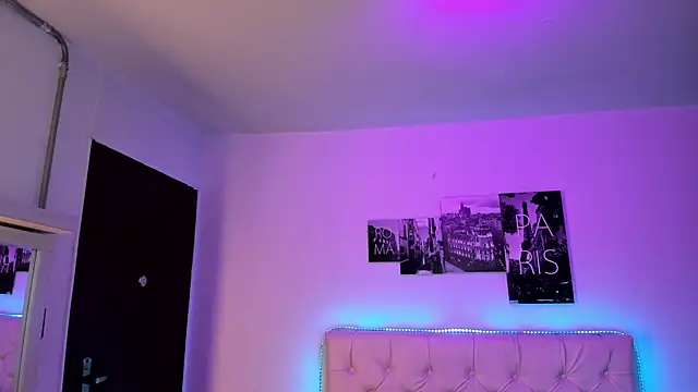 Amy Kiitty  online show from 1, 4, 2026