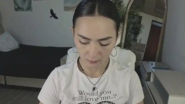 Snapshot of Amy_Kiitty_ chatting on 10, 5, 2026 Amy Kiitty online show from 10, 5, 2026
