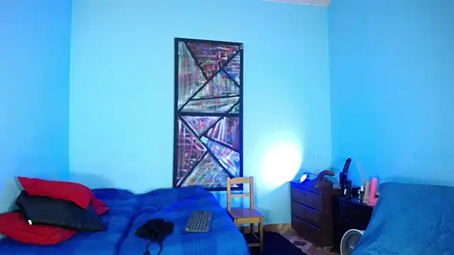 Iivana 19 online show from 11, 10, 2025