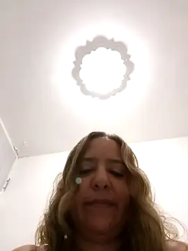 Iivana 19 online show from 26, 2, 2026