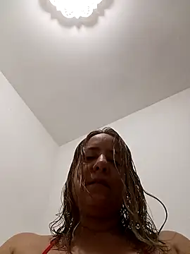 Iivana 19 online show from 2, 3, 2026