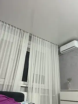 viviandaimond1 online show from 18, 10, 2025