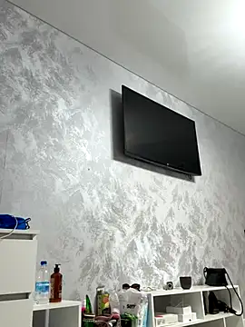 viviandaimond1 online show from 4, 11, 2025