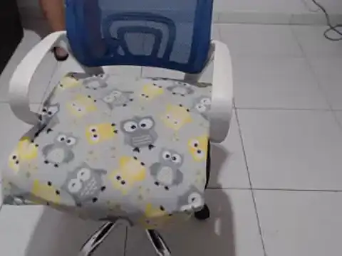 Antonella2 4 online show from 3, 12, 2024