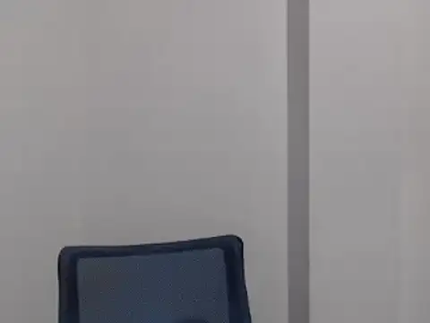 Antonella2 4 online show from 6, 1, 2025