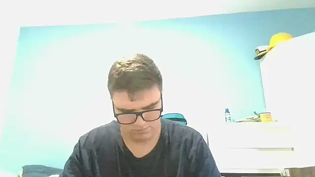 sorolla12 online show from 9, 1, 2025