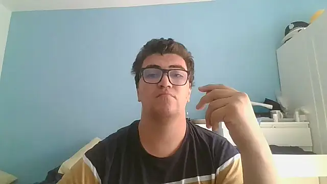 sorolla12 online show from 16, 10, 2025