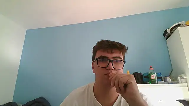 sorolla12 online show from 6, 1, 2026