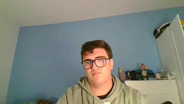 sorolla12 online show from 16, 1, 2026