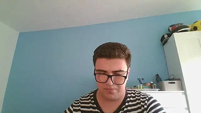 sorolla12 online show from 17, 3, 2026