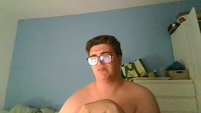 sorolla12 online show from 4, 4, 2026