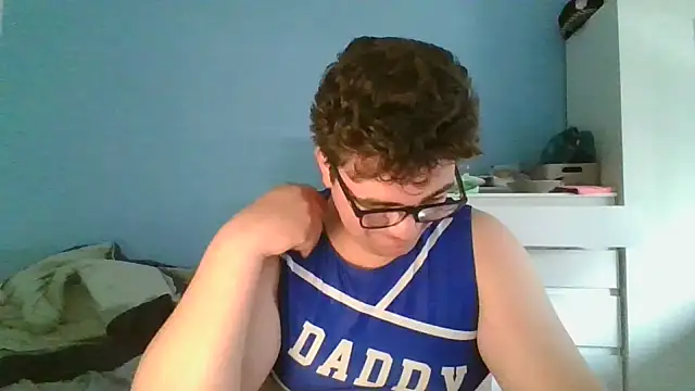 sorolla12 online show from 15, 4, 2026