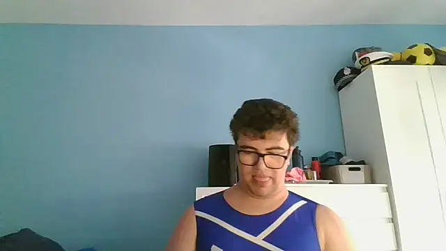 Snapshot of sorolla12 chatting on 22, 4, 2026 sorolla12 online show from 22, 4, 2026