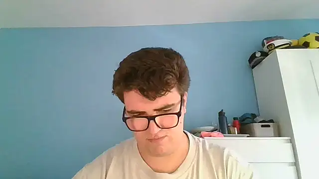 Snapshot of sorolla12 chatting on 23, 4, 2026 sorolla12 online show from 23, 4, 2026