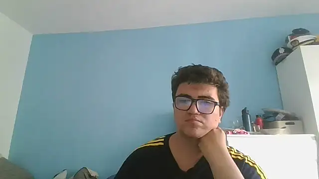 Snapshot of sorolla12 chatting on 2, 5, 2026 sorolla12 online show from 2, 5, 2026