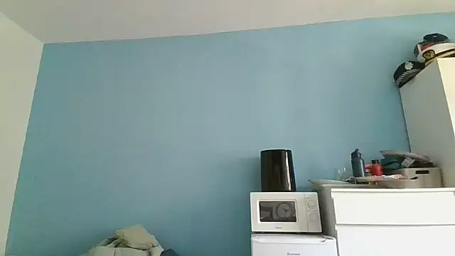 Snapshot of sorolla12 chatting on 3, 5, 2026 sorolla12 online show from 3, 5, 2026