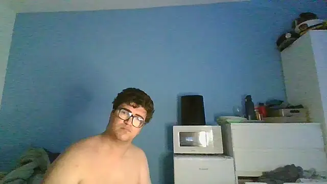 Snapshot of sorolla12 chatting on 4, 5, 2026 sorolla12 online show from 4, 5, 2026