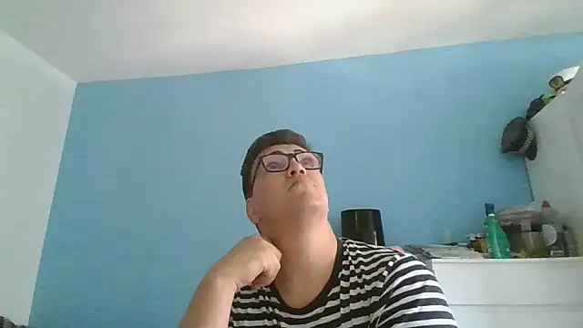 Snapshot of sorolla12 chatting on 31, 5, 2026 sorolla12 online show from 31, 5, 2026