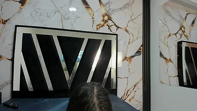 KarinaSimonz online show from 5, 11, 2025