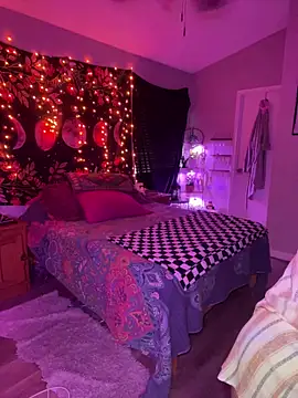 GoldieBakeman online show from 6, 1, 2026