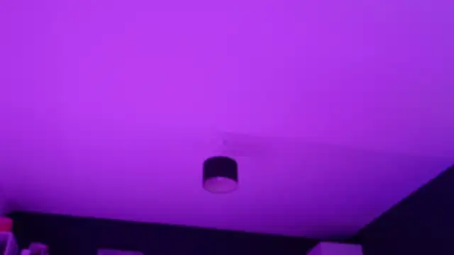 Lorennameliyy online show from 12, 11, 2025