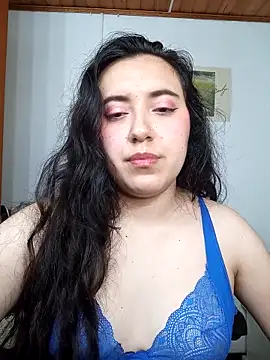 Emi chik online show from 22, 11, 2025