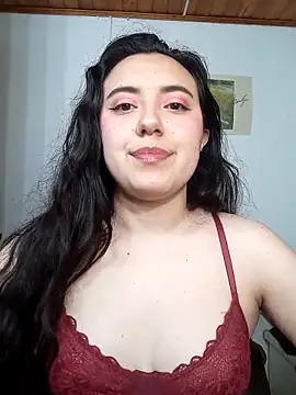 Emi chik online show from 30, 11, 2025