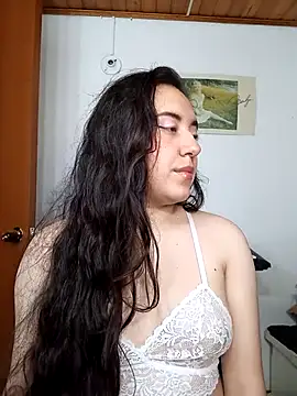 Emi chik online show from 1, 2, 2026