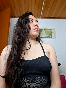 Emi chik online show from 23, 4, 2026