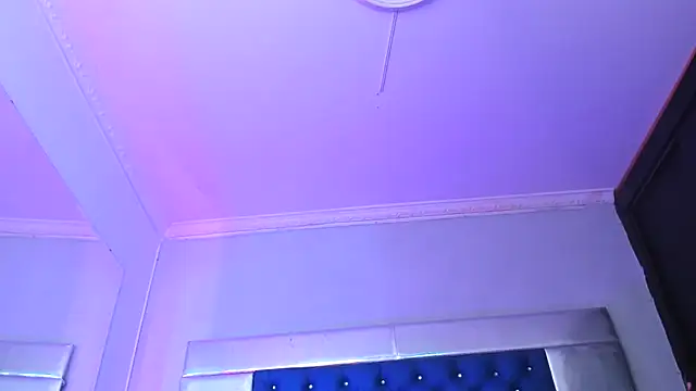 Snapshot of Eyleen_Santos chatting on 21, 7, 2026 Eyleen Santos online show from 21, 7, 2026