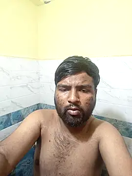 DizzySort804 online show from 25, 10, 2025