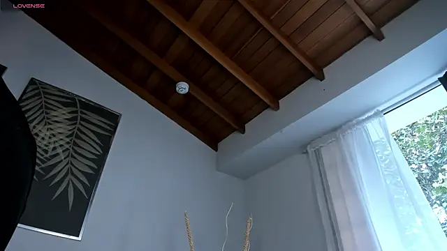 KatieNolan 1 online show from 13, 10, 2025