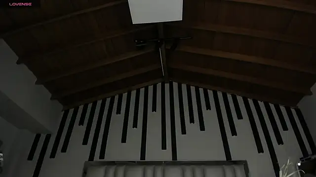 KatieNolan 1 online show from 13, 1, 2026