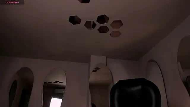 KatieNolan 1 online show from 7, 4, 2026