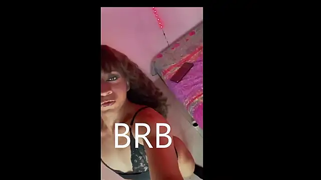  JaaconLeon  online show from 31, 1, 2026