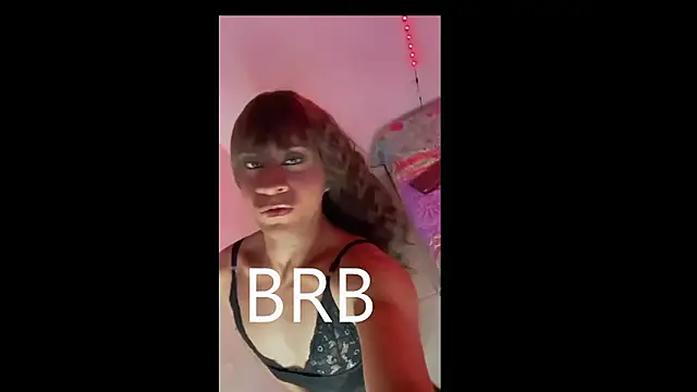  JaaconLeon  online show from 24, 2, 2026