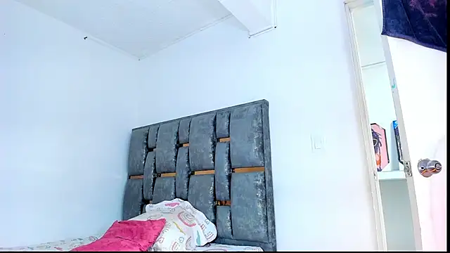 Sofia HornyTs online show from 14, 2, 2026