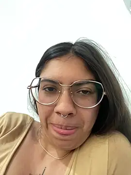 Argentiiniita online show from 22, 1, 2025