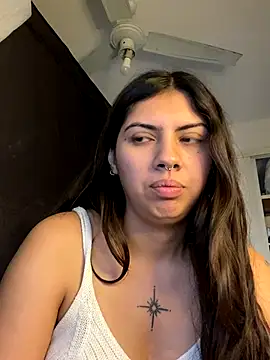 Argentiiniita online show from 11, 11, 2025