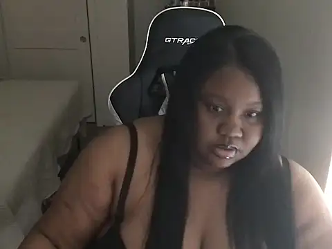 explosivekitty69 online show from 9, 10, 2025