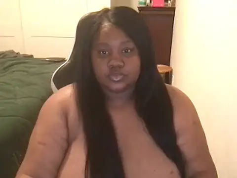 explosivekitty69 online show from 3, 11, 2025