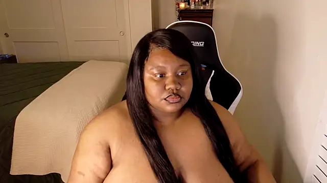 explosivekitty69 online show from 15, 11, 2025