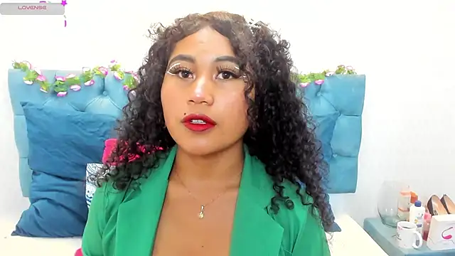 Sophie Smith69 online show from 20, 2, 2025