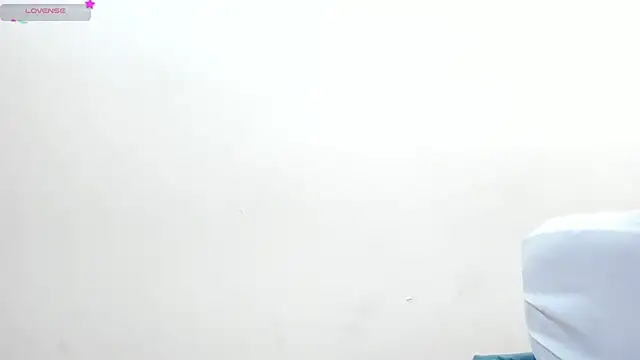 Sophie Smith69 online show from 22, 2, 2025