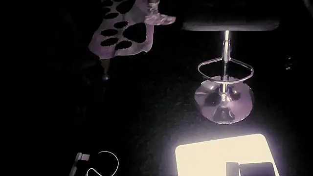 Pressure69mee online show from 27, 1, 2025