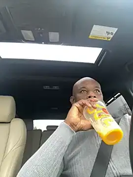 Pressure69mee online show from 5, 2, 2025