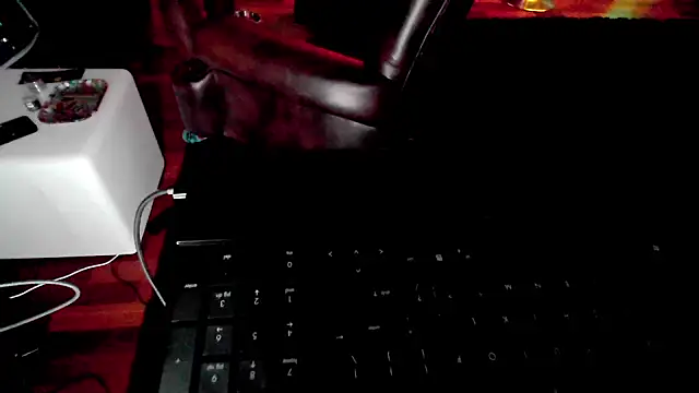 Pressure69mee online show from 11, 2, 2025