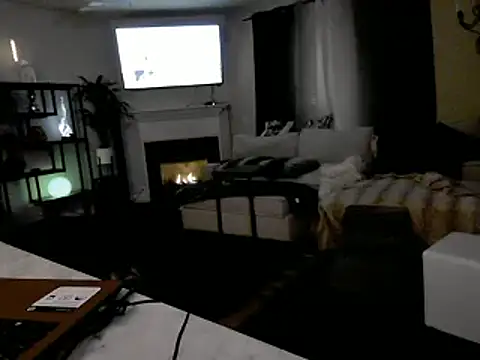 Pressure69mee online show from 15, 2, 2025