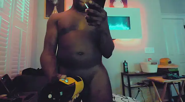 Pressure69mee online show from 16, 2, 2025