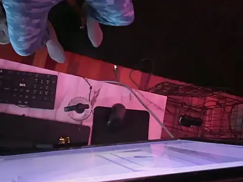 Pressure69mee online show from 17, 2, 2025